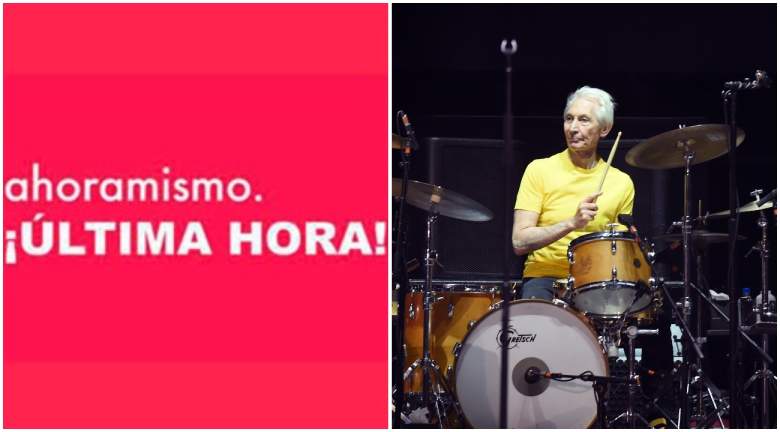 charlie-watts