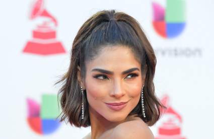 Alejandra Espinoza habla de su vida tras Nuestra Belleza Latina: Esto confesó