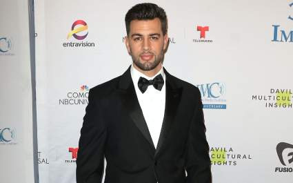 Christian de la Campa: Lo que tienes que saber