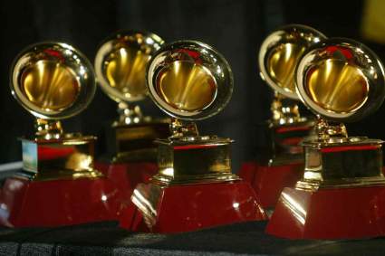 Latin Grammy 2021: Lista completa de nominados
