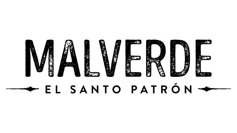 ELENCO – “Malverde, El Santo Patrón”: Conoce a los actores y sus personajes [FOTOS]