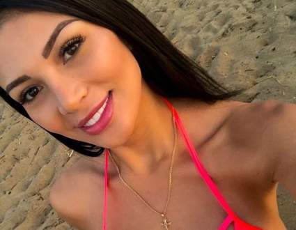 Video de Ana Parra hablando como hombre: ¡Escúcha esta confesión!