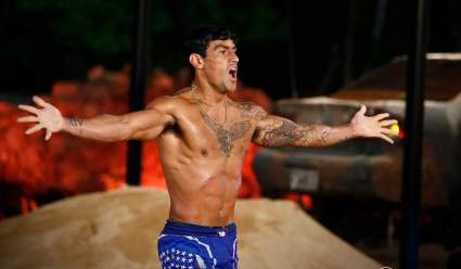 ¿Es Kelvin Rentería el mejor atleta en la historia de EXATLON EEUU? Las redes opinan