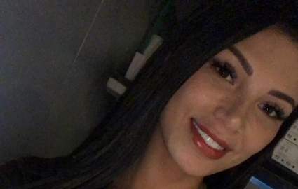 El gran secreto que esconde el pelo de Ana Parra: Pocos se imaginaban esto