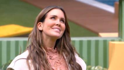 Veronica Montes de “La Casa de los Famosos”: Lo que debes saber sobre ella