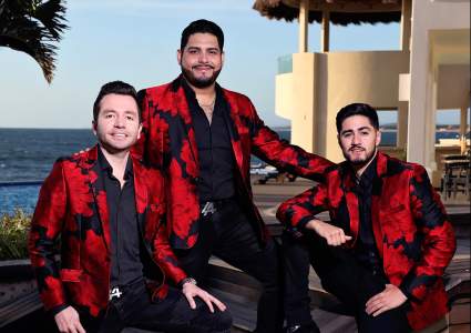 Entrevista a LA ADICTIVA: Regresan al ruedo con YA SÓLO ERES MI EX