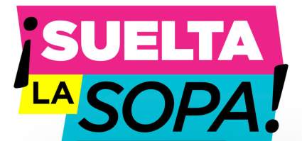 “Suelta La Sopa” sale del aire en Telemundo: ¿Qué sucedió?