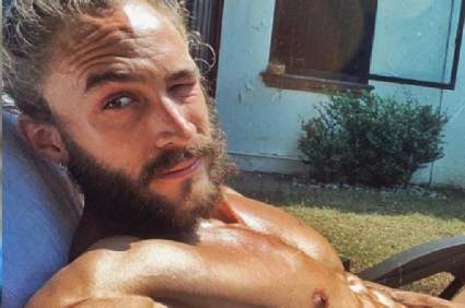 ¿Roberto Romano ya quería salir de EXATLON 6 EEUU? Las redes hablan