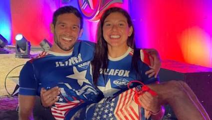 Jeyvier Cintrón habla de Norma Palafox: ¿Qué dijo de su gran amiga?