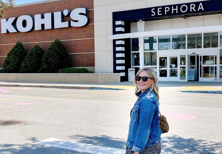 Kohls