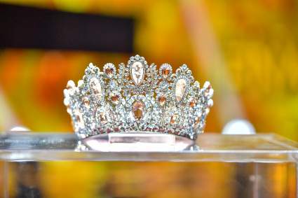 Cómo ver Nuestra Belleza Latina 2021 en vivo – 21 de noviembre