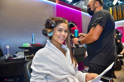 El video de Raishmar Carrillo llorando inconsolable que conmueve a fans: Mira