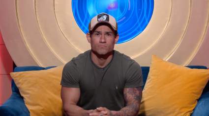 Ex atletas de EXATLON EEUU visitan la sexta temporada: ¿Vuelven a las arenas?