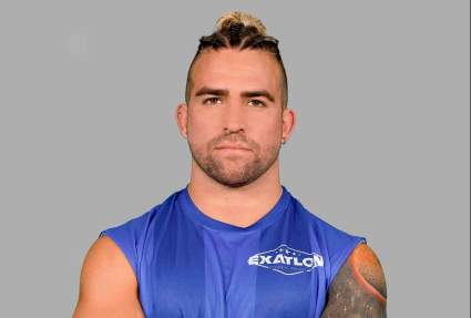 Rafa Soriano celebra su cumpleaños sin ropa [FOTOS]