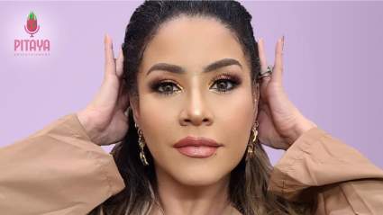 ¿Cómo escuchar el podcast de Carolina “Veneno” Sandoval?