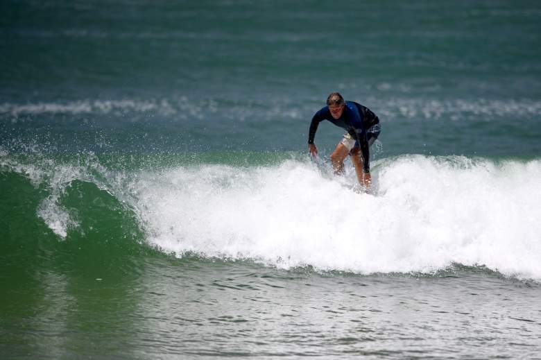 ataque-tiburon-surfer-california