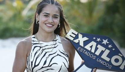 Chelly Cantú hace revelación sobre su matrimonio: ¿Qué dijo de su esposo?