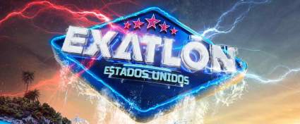 EXATLON 6 EEUU: ¿Quién es el primer eliminado de la competencia?