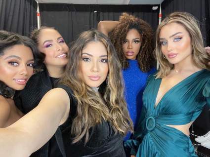 Este sábado podrás conocer a tres reinas de Nuestra Belleza Latina: Hora y lugar