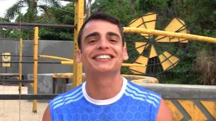 EXATLON 6 EEUU: ¿Quién fue eliminado el 6 de febrero del 2022?