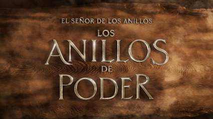 Serie de ‘El Señor de los Anillos’: ¿Cuándo se estrena?, ¿Dónde?