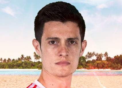 EXATLON 6 EEUU: ¿Mateo González habría confesado que hay trampa en la competencia?