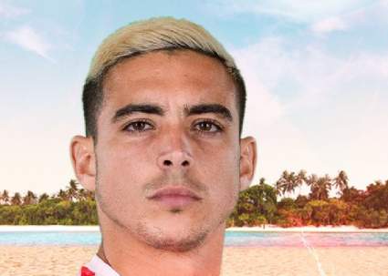 ¿Está suspendido EXATLON EEUU? Habrían detenido grabaciones