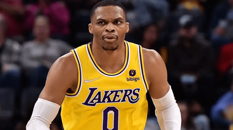Westbrook