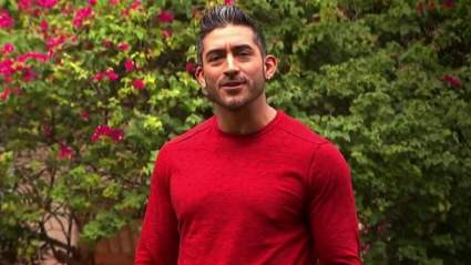 EXATLON 6 EEUU: ¿Quién fue eliminado el 6 de Marzo del 2022?