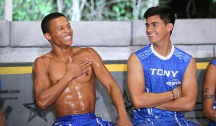 ¿Cómo es el estado real de Tony Beltrán tras salir de EXATLON?