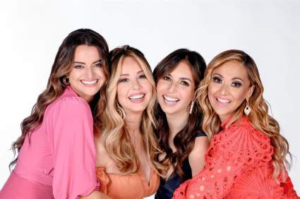 “La Mesa Caliente” en Telemundo: Fecha y Hora de Estreno