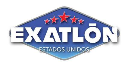 EXATLON: Famosos y Contendientes comparten tristeza tras otra eliminación