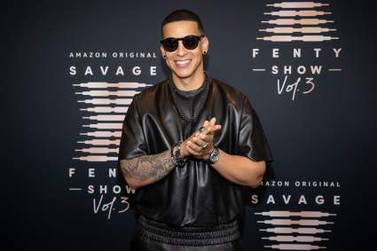 Daddy Yankee anuncia su retiro de la música: ¿Por qué?