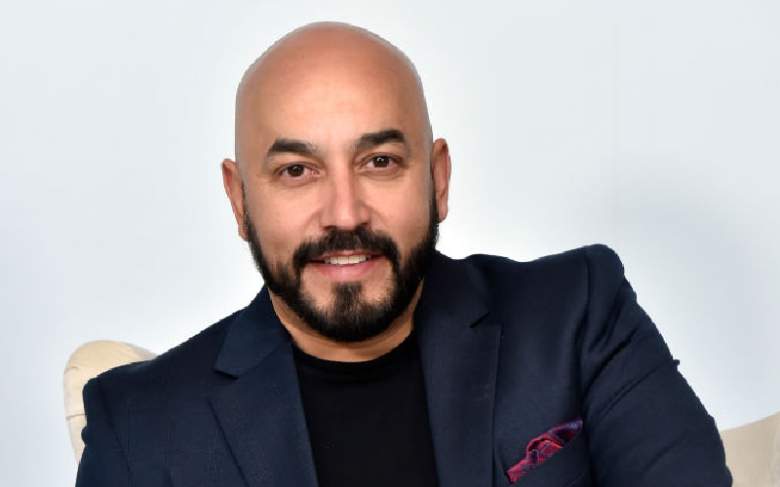 Lupillo Rivera