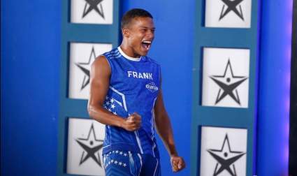 EXATLON 6 EEUU: ¿Los Contendientes pierden por exceso de confianza?