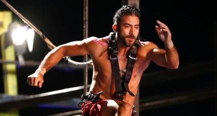 ¿Polo Monárrez se recrimina por haber sido eliminado tan pronto de EXATLON?