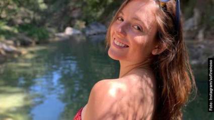 EXATLON 6 EEUU: ¿Quién fue eliminado el 13 de Marzo del 2022?