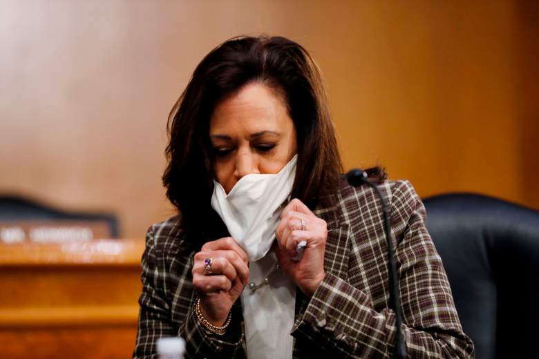 kamala-harris-positivo-coronavirus