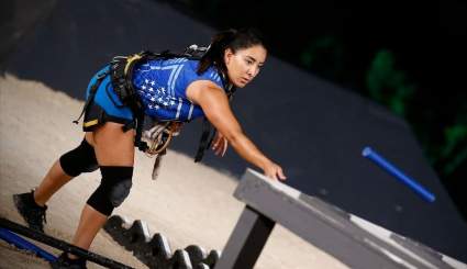 ¿Cuánto dinero se llevaron Miguel Ángel Espinoza y Alicia Beltrán de EXATLON 6 EEUU?