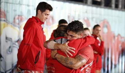 EXATLON: ¿Qué dice el público de la salida de Beta Mejía?: ¿Quién lo quería fuera?