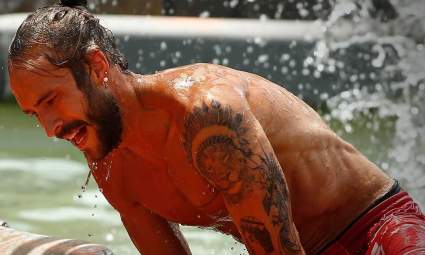 EXATLON 6 EEUU: ¿Quién fue eliminado el 17 de Abril del 2022?