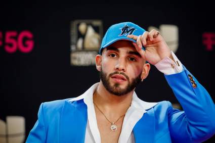 Manuel Turizo estrena su nuevo tema musical “La Bachata” (+ESCÚCHALO AQUÍ)