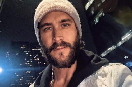 Roberto Romano habla de cómo sobrevivir en “La Casa de los Famosos 2”