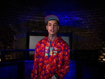 Natanael Cano anuncia gira por Estados Unidos: ¿Dónde podrás verlo en vivo?