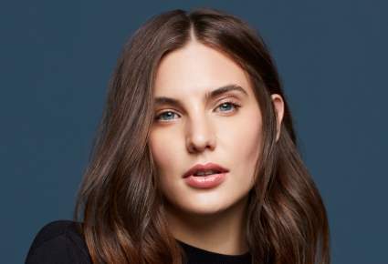 Macarena Achaga: de ‘Luis Miguel La Serie’ a proyecto con TelevisaUnivision [DETALLES]