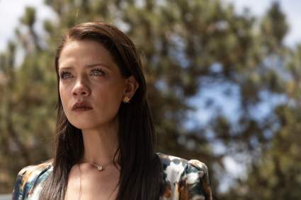 TelevisaUnivision anuncia lanzamiento de servicio streaming premium ViX+: DETALLES