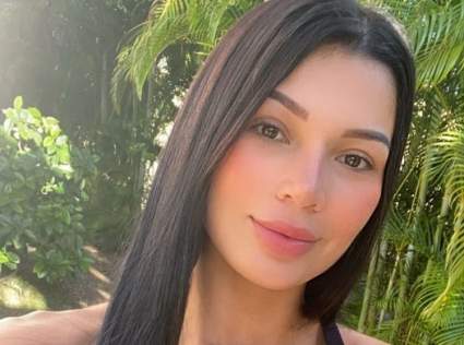 Ana Parra asegura que el matrimonio no asegura felicidad: ¿Por qué?