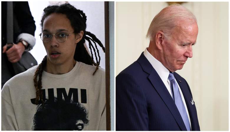 brittney-griner-joe-biden