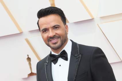 Antonio Orozco y Luis Fonsi unen sus voces en el tema “Mi Héroe” (+ESCÚCHALO AQUÍ)