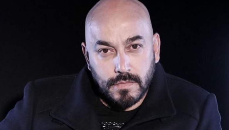 Lupillo Rivera